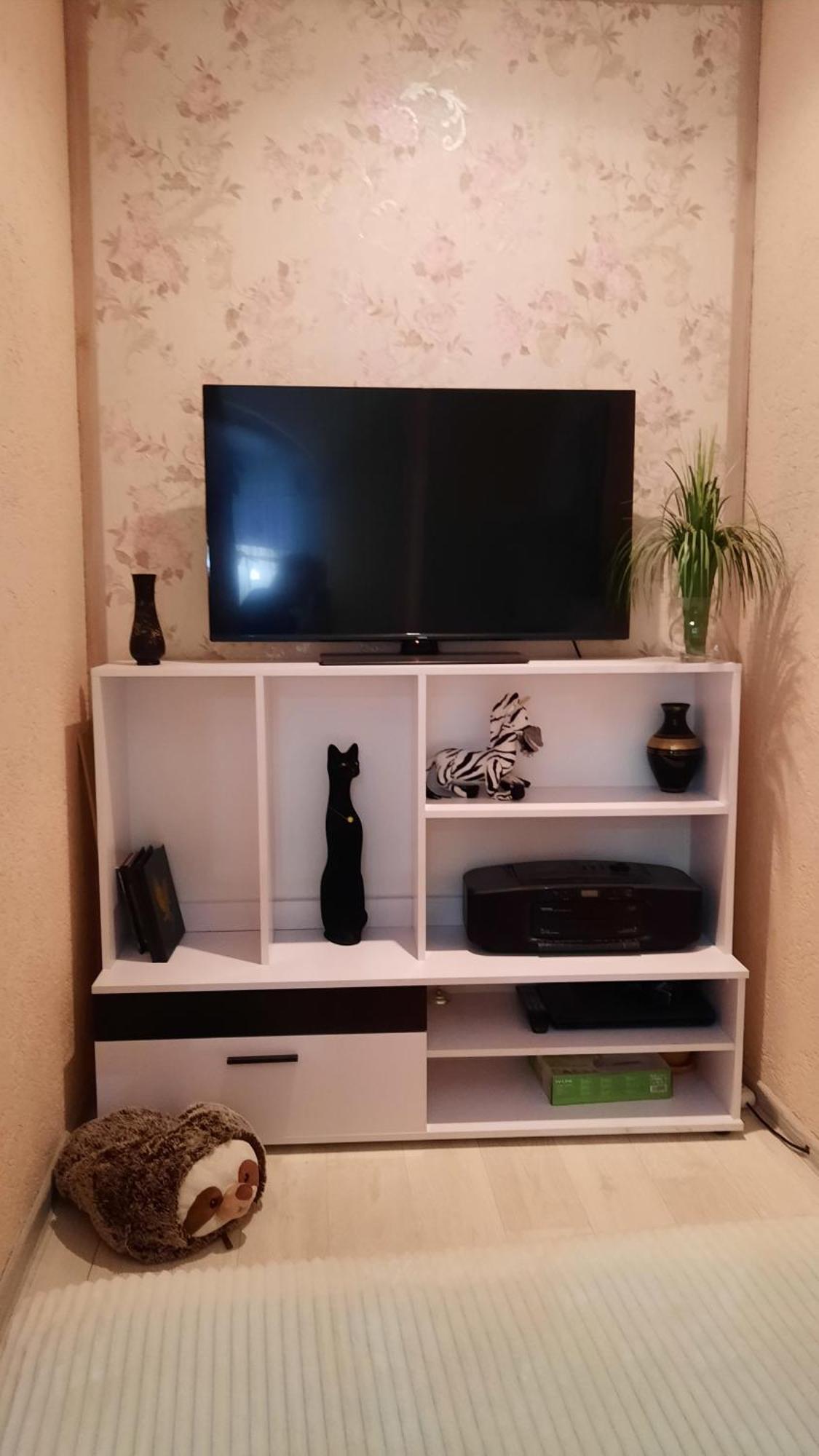 Апартаменты В Центре, По Типу Хостел Kropyvnytskyi Bilik gambar