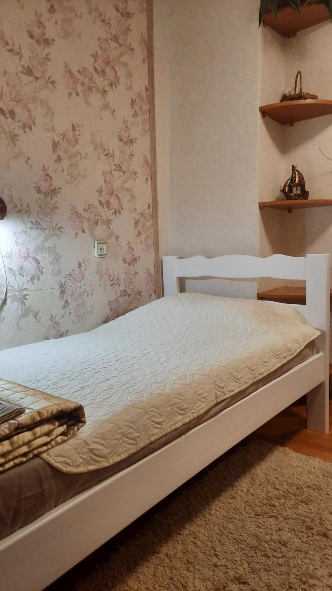 Апартаменты В Центре, По Типу Хостел Kropyvnytskyi Bilik gambar