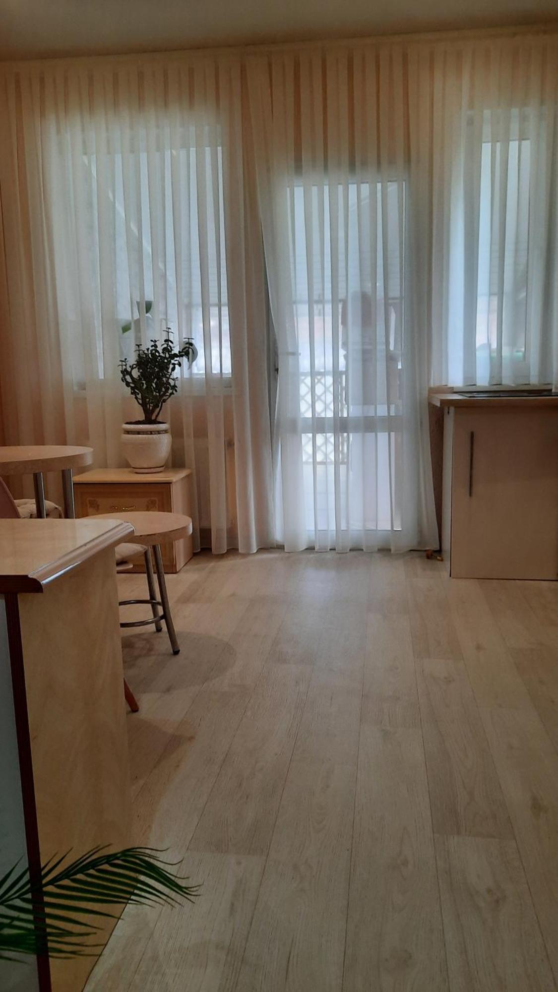 Апартаменты В Центре, По Типу Хостел Kropyvnytskyi Bilik gambar